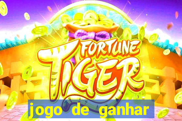 jogo de ganhar dinheiro lucky farm